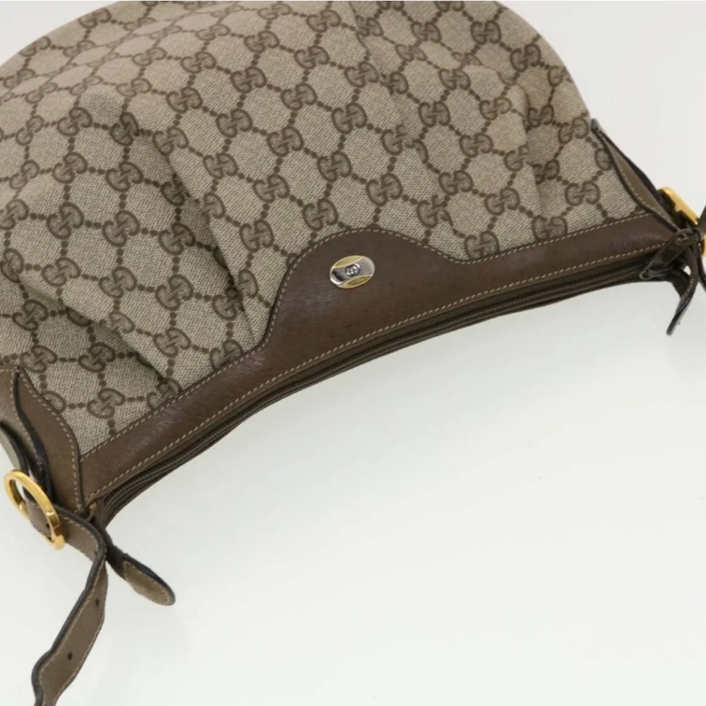 Gucci crossbody - Picture 6 of 16